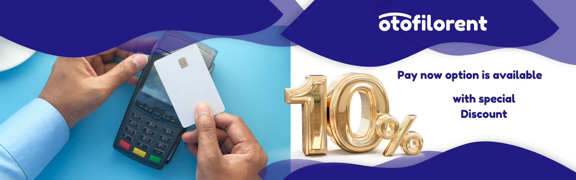 %10 Extra İndirim